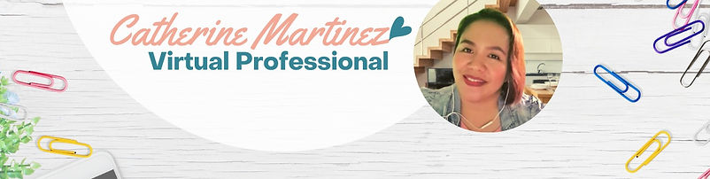 Cathy website banner_edited.jpg