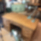 TABLE BUREAU.JPEG