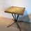 Miniature : Table vintage