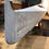 Miniature : Bateau vintage