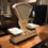 Miniature : Balance Berkel