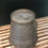 Miniature : Seau ancien