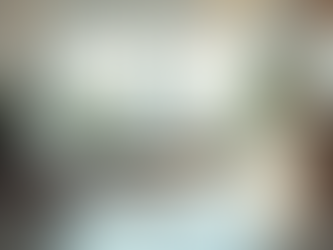 Affordable Primary Care: Your Healthcare Solution