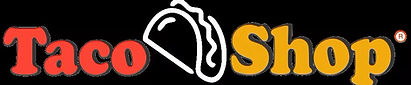 50227Taco_Shop_LOGO_transparent-inverse.jpeg