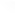 Stella_web_design_purposeful.png
