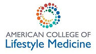 ACLM1_-300x170.jpg