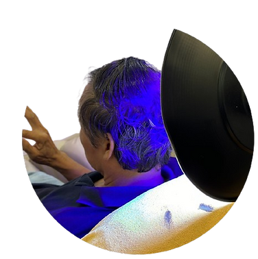 3-removebg-preview.png