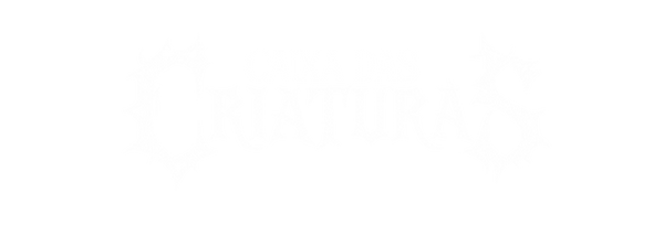 Post Instagram Rifa da Sorte Sorteio com Prêmio Moderno Azul.png