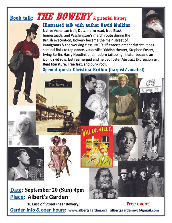 Event Flyer.jpg
