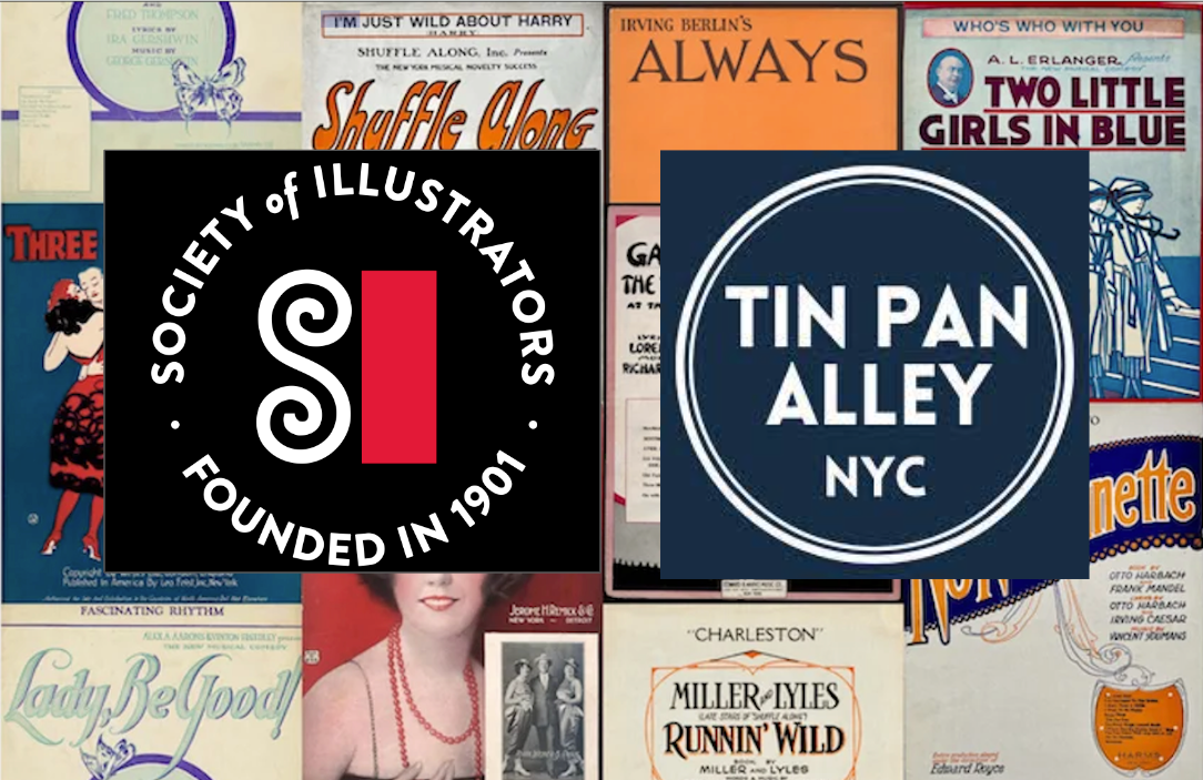 【帯付き】Tin Pan Alley 2 / Tin Pan Alley ティン・パン・アレー / Tin Pan Alley 2 | anchorrecord