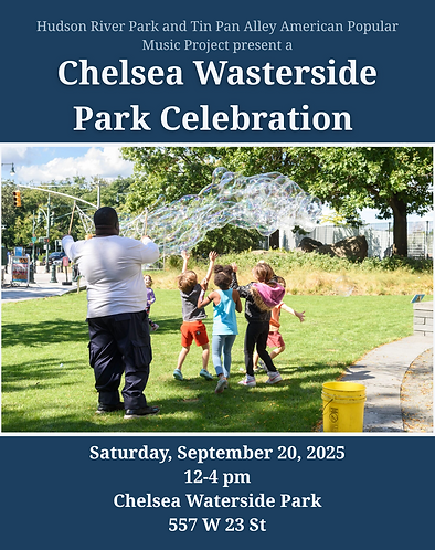 Chelsea Waterside Main.png