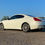 Thumbnail: 2008 Infiniti G37s Coupe 6MT **CLEAR OUT**