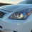 Thumbnail: 2008 Infiniti G37s Coupe 6MT **CLEAR OUT**