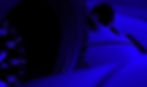 0557AC78-C4B3-4655-A794-5F6C88E94B1A_1_2