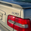 Thumbnail: 2000 Volvo S70