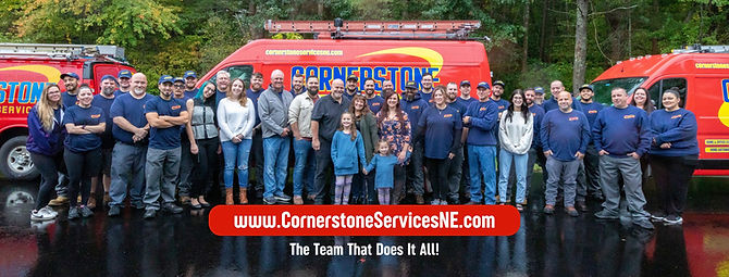 Bathroom Plumber Services Salem, NH