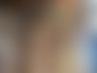 Mastering Boiler Heater Maintenance: A Comprehensive Guide by Cornerstone Services