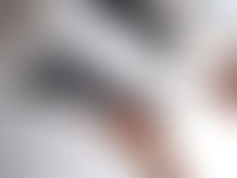 mini split installation & maintenance