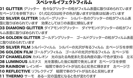 スクリーンショット 2024-05-15 14.23.01.png