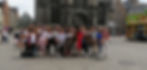 IMG_20190706_130704_1