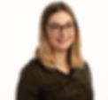 Jolien Hendrix - Graphics AMSC.jpg