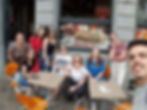 Kopie van IMG-20190706-WA0019