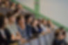 AMSC '18-1090.JPG