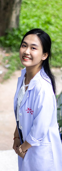 Photo Dao Thi Ngoc Huyen.JPG.jpg