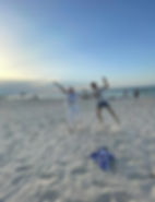 358664547_873038377797178_195969392814624313_n_edited