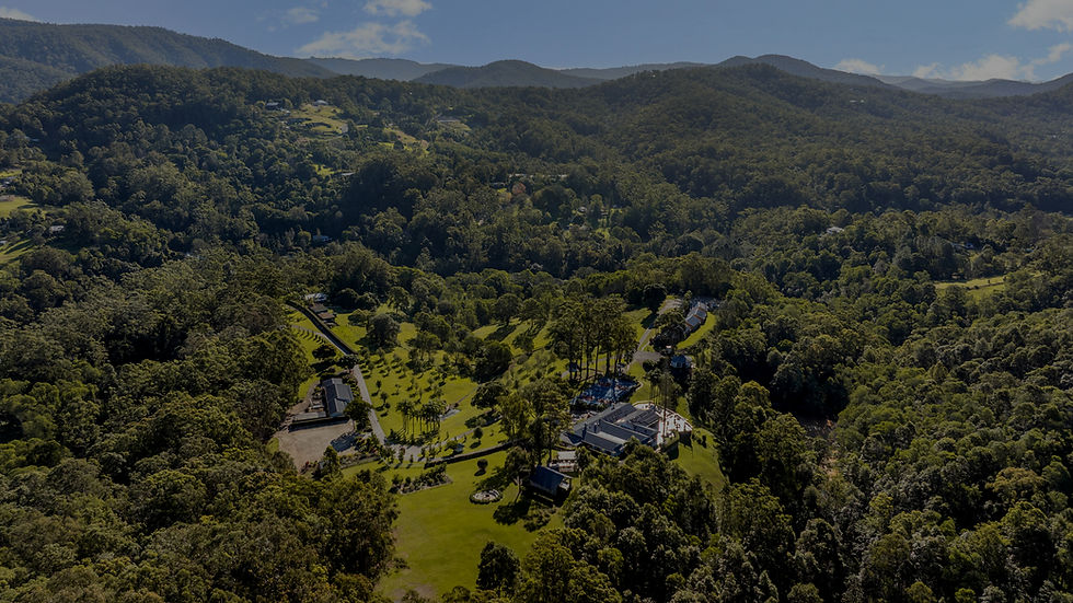 48-PRINT- Austinvilla Estate_edited.jpg