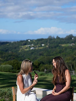 WhatsApp Image 2026-01-30 at 11.50.22.jpeg