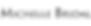 MB_2018_black_trans (2).png