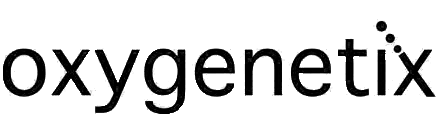 oxygenetixlogo.gif