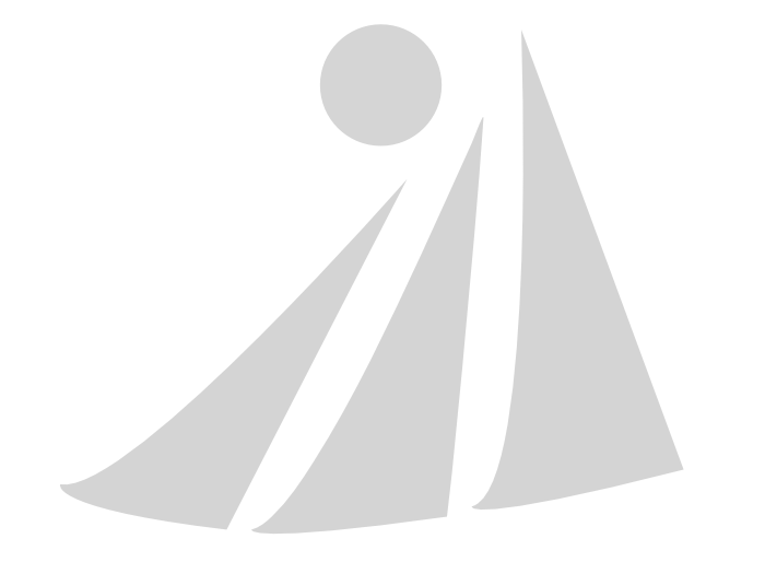 Iconic City, Property & Housing Specialist