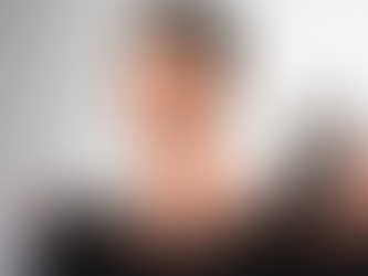 Spring/Summer Hair Trends for Women and Men