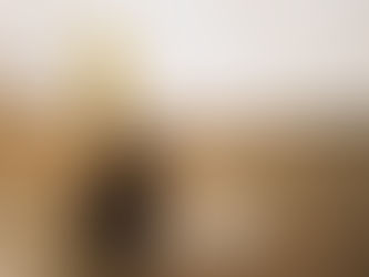 2022 Oscars Best Costume Nominees