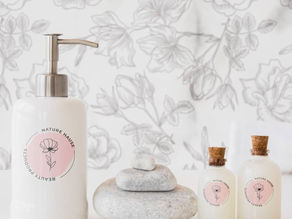 The Skincare Routine That Will Make Your Skin Glow