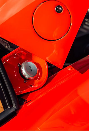 ferarri logo pt2.jpg