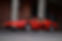 1-1-scaled.jpg