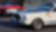 GT 350 4.HEIC