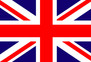 phone psychic uk