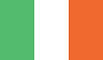 psychic phone readings ireland