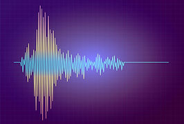 latest worldwide psychic predictions for 2019 indian earthquake