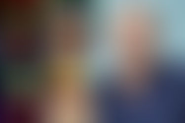 Jim Cummings: The Voice of Your Childhood (Part II)