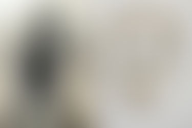 Sid Godfrey: 1920’s Australian Boxing Champion