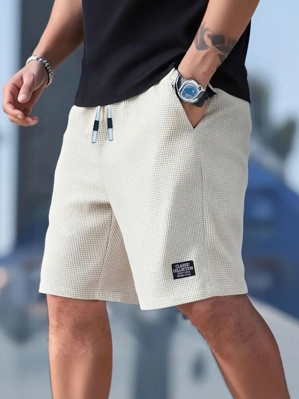 Miniatura: Men's Shorts, Men's Casual Pants, Men's Beach Shorts, Men's Sports Shorts, New F