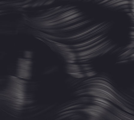hair_trace2_volume_1_v4.jpg