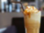 FRAPUCCINO