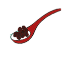 logo.png