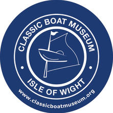 CBM logo.jpg